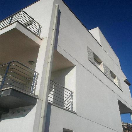 فيلا Casa Familiar Vacaciones Sant Carlos de la Ràpita المظهر الخارجي الصورة