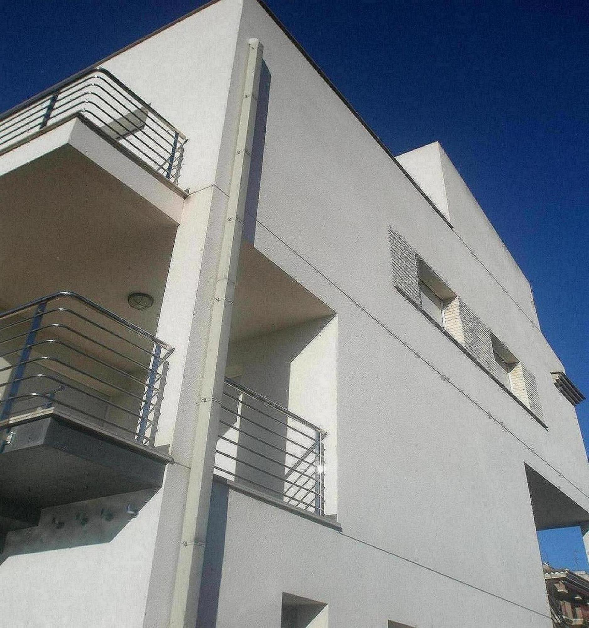 فيلا Casa Familiar Vacaciones Sant Carlos de la Ràpita المظهر الخارجي الصورة